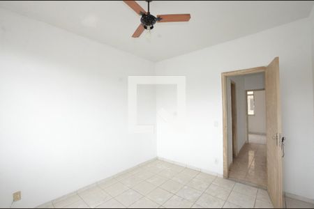 Apartamento à venda com 65m², 3 quartos e 1 vagaQuarto 1