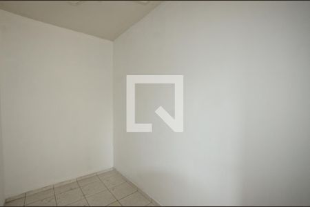 Apartamento à venda com 65m², 3 quartos e 1 vagaQuarto de Serviço