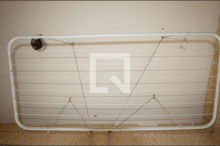 Apartamento à venda com 65m², 3 quartos e 1 vagaÁrea de Serviço