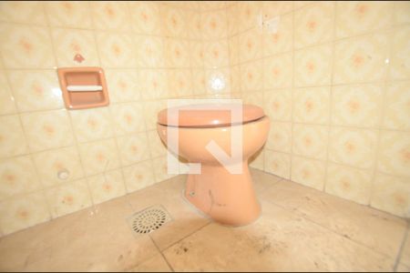 Apartamento à venda com 65m², 3 quartos e 1 vagaBanheiro