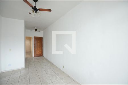 Sala de apartamento à venda com 3 quartos, 65m² em Pilares, Rio de Janeiro