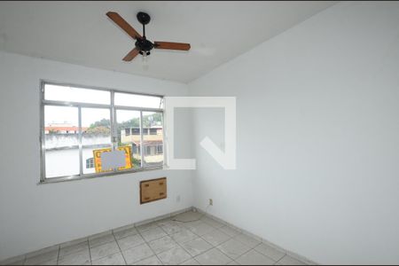 Quarto 1 de apartamento à venda com 3 quartos, 65m² em Pilares, Rio de Janeiro