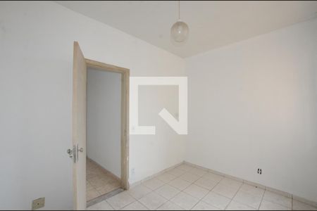 Apartamento à venda com 65m², 3 quartos e 1 vagaQuarto 2