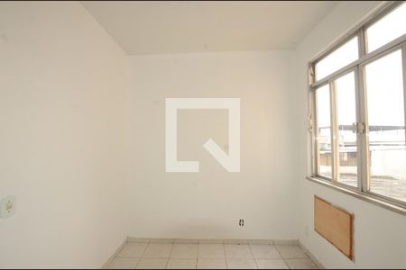 Apartamento à venda com 65m², 3 quartos e 1 vagaQuarto 2