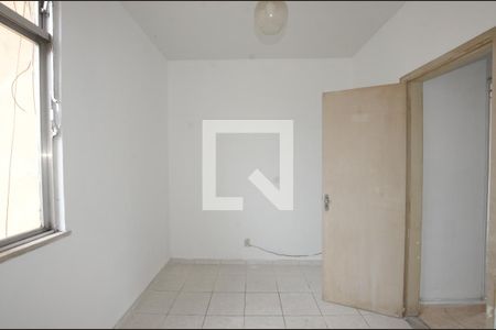 Apartamento à venda com 65m², 3 quartos e 1 vagaQuarto 2