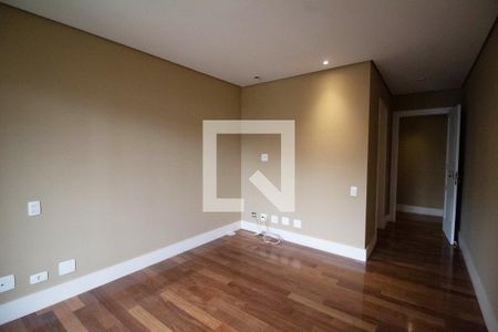 Apartamento à venda com 385m², 6 quartos e 6 vagasSuíte 2