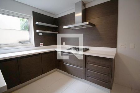 Apartamento à venda com 385m², 6 quartos e 6 vagasCozinha 1