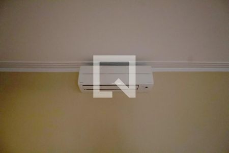 Sala de apartamento à venda com 6 quartos, 385m² em Jardim Paulista, São Paulo