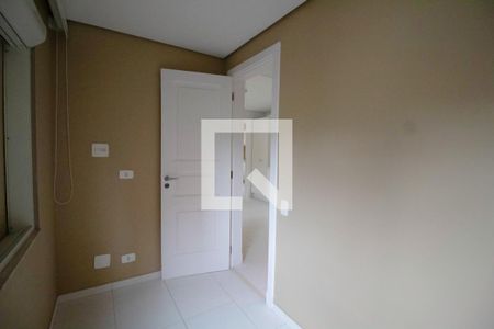 Apartamento à venda com 385m², 6 quartos e 6 vagasQuarto de serviço 1