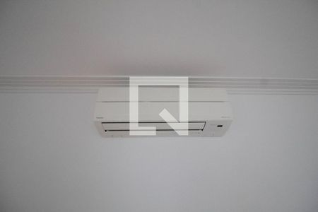 Apartamento à venda com 385m², 6 quartos e 6 vagasSala de Jantar