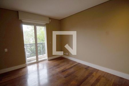 Apartamento à venda com 385m², 6 quartos e 6 vagasSuíte 3