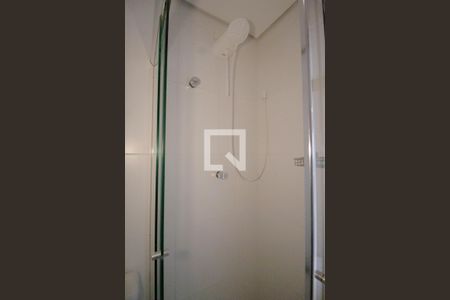 Apartamento à venda com 385m², 6 quartos e 6 vagasBanheiro de serviço