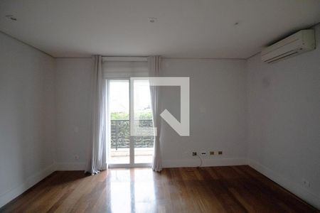 Apartamento à venda com 385m², 6 quartos e 6 vagasSuíte 1