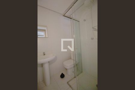 Apartamento à venda com 385m², 6 quartos e 6 vagasBanheiro de serviço