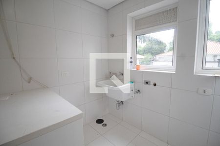 Apartamento à venda com 385m², 6 quartos e 6 vagasÁrea de serviço