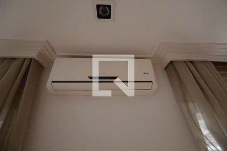 Sala de apartamento à venda com 6 quartos, 385m² em Jardim Paulista, São Paulo