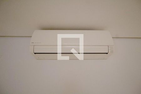 Apartamento à venda com 385m², 6 quartos e 6 vagasCozinha 1