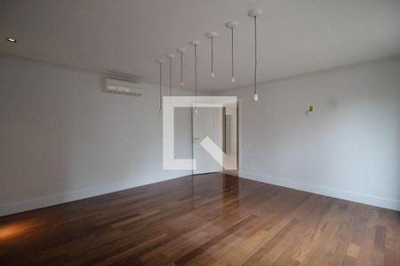 Apartamento à venda com 385m², 6 quartos e 6 vagasSala de Jantar