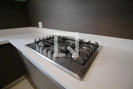 Apartamento à venda com 385m², 6 quartos e 6 vagasCozinha 1
