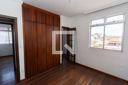 Apartamento à venda com 200m², 3 quartos e 3 vagasSuite