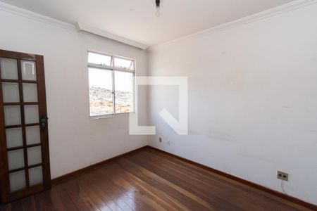 Apartamento à venda com 200m², 3 quartos e 3 vagasSuite
