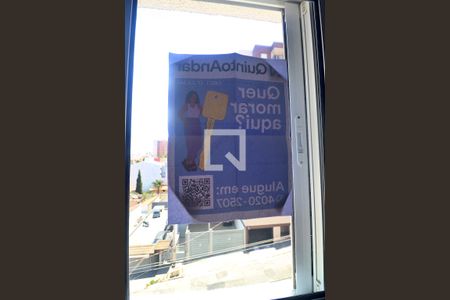 Apartamento para alugar com 45m², 2 quartos e 2 vagasPlaca