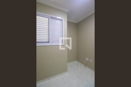 Apartamento para alugar com 45m², 2 quartos e 2 vagasQuarto 2
