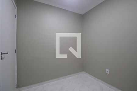 Apartamento para alugar com 45m², 2 quartos e 2 vagasQuarto 2