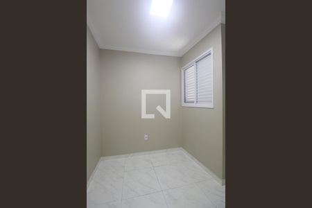 Apartamento para alugar com 45m², 2 quartos e 2 vagasQuarto 2