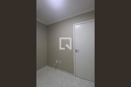 Apartamento para alugar com 45m², 2 quartos e 2 vagasQuarto 2