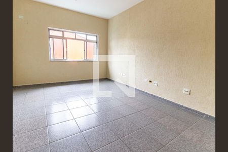 Apartamento à venda com 36m², 1 quarto e sem vagaQuarto
