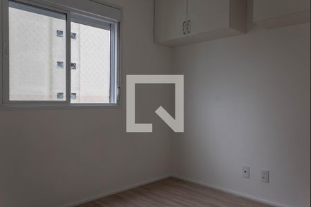 Quarto 1 de apartamento para alugar com 2 quartos, 48m² em Vila Joao Basso, São Bernardo do Campo