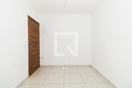 Sala de apartamento para alugar com 2 quartos, 49m² em Jaçanã, São Paulo