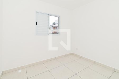 Quarto 2 de apartamento para alugar com 2 quartos, 49m² em Jaçanã, São Paulo