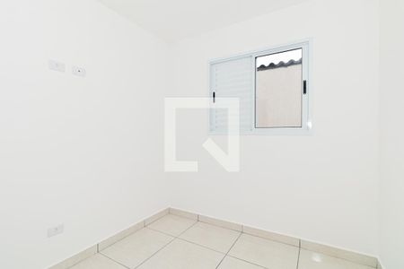Quarto 1 de apartamento para alugar com 2 quartos, 49m² em Jaçanã, São Paulo