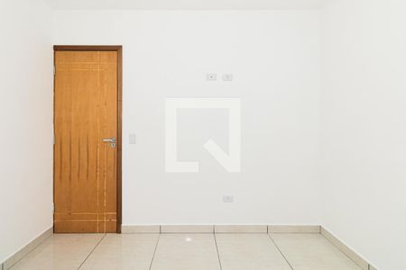 Quarto 2 de apartamento para alugar com 2 quartos, 49m² em Jaçanã, São Paulo