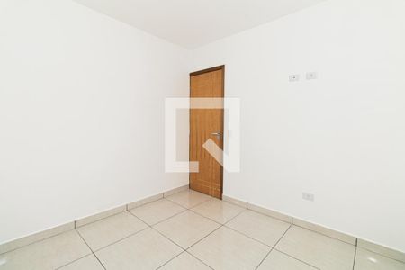 Quarto 2 de apartamento para alugar com 2 quartos, 49m² em Jaçanã, São Paulo