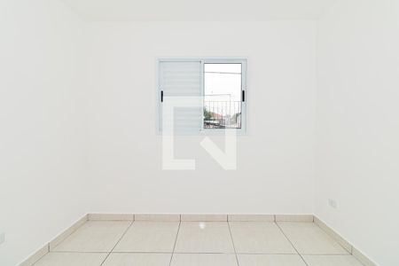 Quarto 2 de apartamento para alugar com 2 quartos, 49m² em Jaçanã, São Paulo