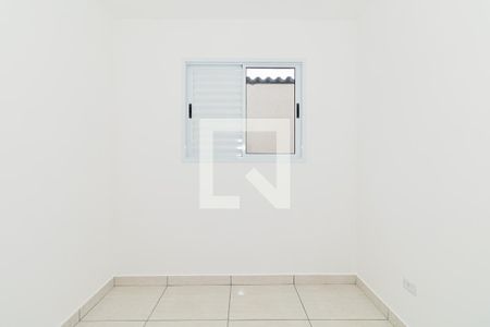Quarto 1 de apartamento para alugar com 2 quartos, 49m² em Jaçanã, São Paulo