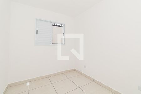 Quarto 1 de apartamento para alugar com 2 quartos, 49m² em Jaçanã, São Paulo