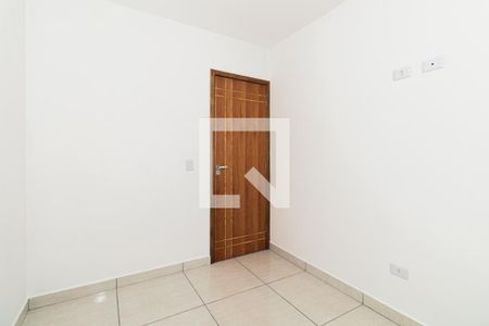 Quarto 1 de apartamento para alugar com 2 quartos, 49m² em Jaçanã, São Paulo