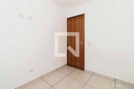 Quarto 1 de apartamento à venda com 2 quartos, 49m² em Guapira, São Paulo