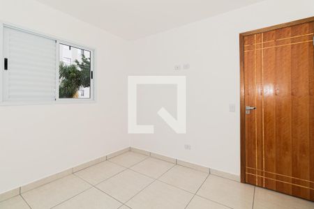 Quarto 2 de apartamento para alugar com 2 quartos, 49m² em Jaçanã, São Paulo