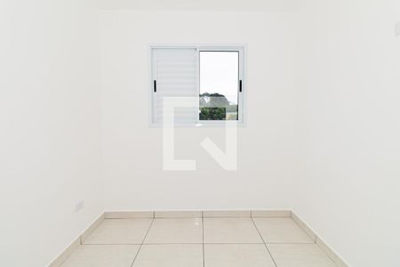 Quarto 1 de apartamento à venda com 2 quartos, 49m² em Guapira, São Paulo