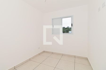 Quarto 1 de apartamento para alugar com 2 quartos, 49m² em Jaçanã, São Paulo