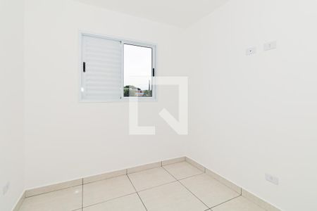 Quarto 1 de apartamento para alugar com 2 quartos, 49m² em Jaçanã, São Paulo