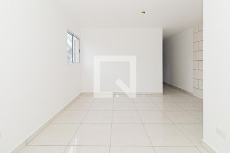 Sala de apartamento para alugar com 2 quartos, 49m² em Jaçanã, São Paulo