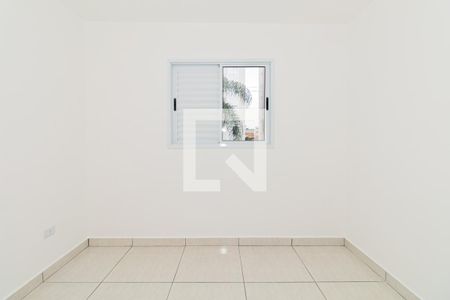 Quarto 2 de apartamento à venda com 2 quartos, 49m² em Guapira, São Paulo