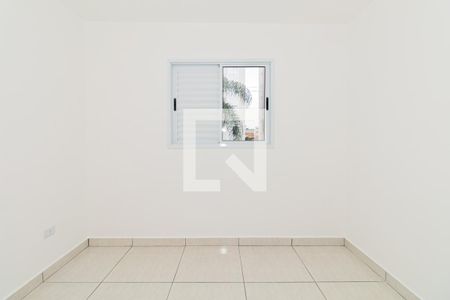 Quarto 2 de apartamento para alugar com 2 quartos, 49m² em Jaçanã, São Paulo
