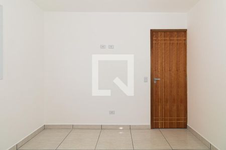 Quarto 2 de apartamento para alugar com 2 quartos, 49m² em Jaçanã, São Paulo